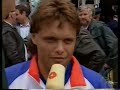 Cupsieger FC Luzern (Cup 1992) Teil1 Cupsieger FC Luzern (Cup 1992) Teil1