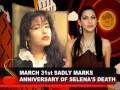 Tex-Mex SELENA's boutiques to close