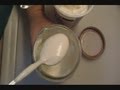 Noreen's Kitchen: How to Make Sour Cream