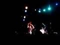 clip video Yelle Jogging
