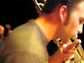 revigny sur ornain (55), 19-05-07, fin du concert de la pk, adissabeba les rejoignent sur sc�ne...