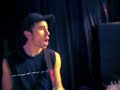 revigny sur ornain (55), 19-05-07, fin du concert de la pk, adissabeba les rejoignent sur sc�ne...