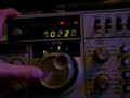 Amateur Radio HF