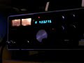 Amateur Radio HF