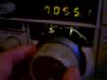 Amateur Radio HF