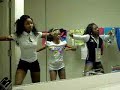 Talents4Eva-Starz4Sure _ BrandNu & Dymond Cruz