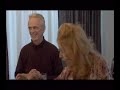 JD Smith Actor Reel 2 JD Smith Actor Reel 2