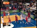 Olympiacos changes the wind