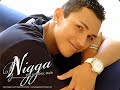Nigga Vete [Dj Yermi Reggaeton Remix]