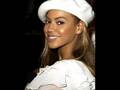 Irreplaceable - Beyonce Knowles w/ LYRICSS