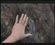 Yeti-el-gigante-del-