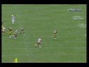 LJ Hit vs. Iowa