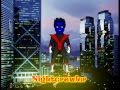 videos de X-Men Pixel Art.wmv