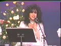 Homeira - concert part1