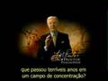 Bob Proctor says about sucess