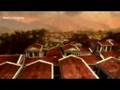 Rise of the Argonauts - Deep Story Trailer [HQ]