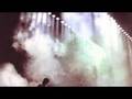 Genesis - Can-Utility And the Coastline