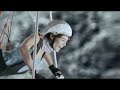 Mazda promoting animal exploitation. they won't see me monkey in their car MX-5 Thrill seekers: Condor Gliding http://youtu.be/zyhuytP7Vpo