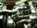 jeep m38