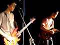 Fingertips - Melancholic Ballad [DYSIS COVER] SAT