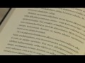 See Video