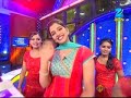 Luckku Kickku Sesaon 2 Watch Full Episode 11 of 14th February 2013