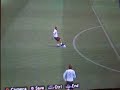 Pisar la bola hacia atras - winning eleven 10