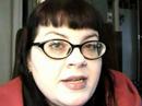 A Reply to thedispatcher\