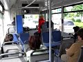 133-bus.html