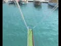 gocek