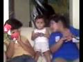 el baile de madison 2