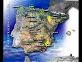 La Ilustración en España