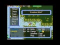 Click here to watch this video Yingpingu: PMD:EoS: Part Eight (Moogleless Missions)