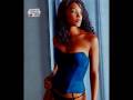 KD Aubert Vs. Candace Smith (Who\