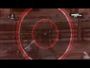 *NEW* Gears of War 2 IGN Multiplayer Gameplay *NEW* Gears of War 2 IGN Multiplayer Gameplay