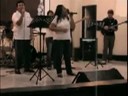 amazing grace amazing grace