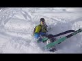 Click here to watch this video Film Cheval d'arçon Style-2012 Ski freestyle.Cyril Cusin-Rollet