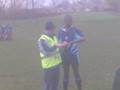 headingley hawks 48 whinmoor warriors 0