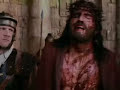 \"This Blood\" By: Carman \"This Blood\" By: Carman