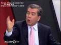 karatzafereis - Καρατζαφέριες Mega anatropi 1-6-07 pretenter