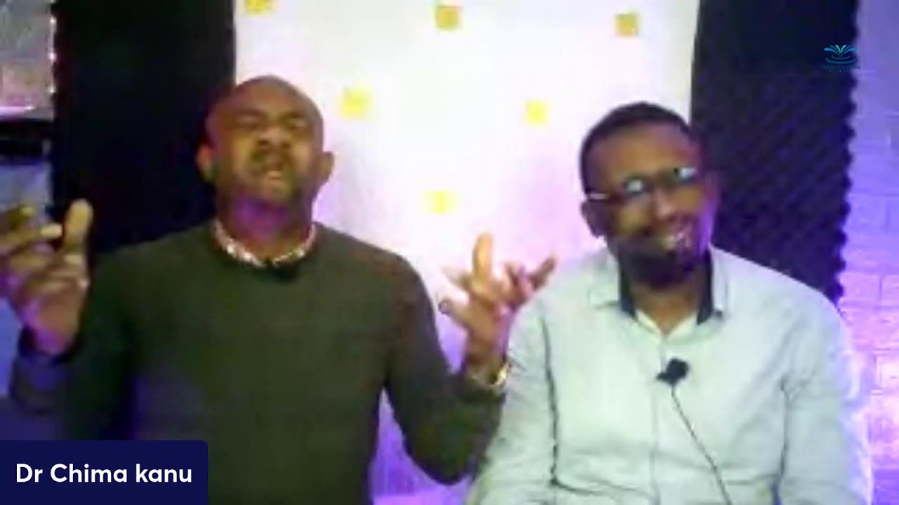 DAY 25 OF 30 DAY ONE HOUR WITH THE HOLY SPIRIT - INTIMACY WITH THE HOLY SPIRIT