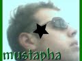 amr diab