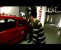 Vodafone Hungary - Win 70 Corsa in 70 Days - Winners #2
