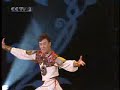 2006 CCTV...