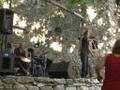 hava nagilla band
