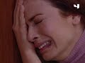 عمرو دياب اه من الفراق