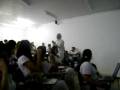 videos de Aula da saudade com professor Yunes