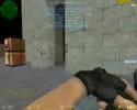 counter-strike zombie mod part two counter-strike zombie mod part two