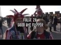 Wir Elf - Folge 26