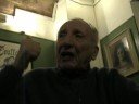 Cecco Patti racconta: il CGS di Pisa ai Littoriali di Palermo (1938)